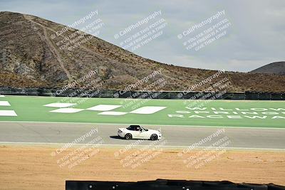 media/Sep-27-2025-Speed Ventures (Sat) [[6606706ef0]]/Yellow group/The Bowl/